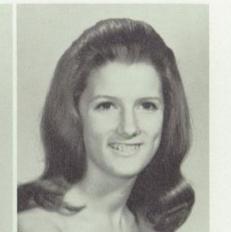 Nancy Schimpf's Classmates profile album