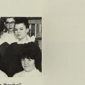 Celia Hillleman's Classmates profile album