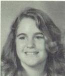 Gretchen Garie's Classmates profile album