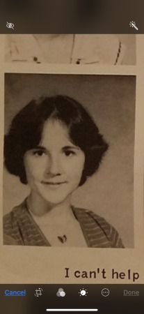 Peggy Bishop's Classmates profile album