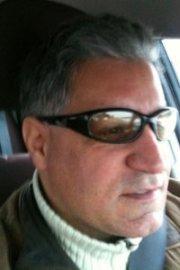 Vito Parisi's Classmates® Profile Photo