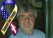 Jeff Andrews's Classmates® Profile Photo