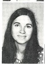 Kathy Moe's Classmates profile album