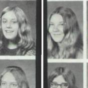 Pam Horton's Classmates profile album