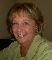 Karen Hamilton's Classmates® Profile Photo