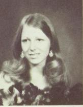 Amy Davis' Classmates profile album