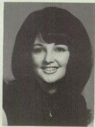 Sharon Mundy's Classmates profile album