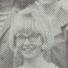 Debbie Kopp's Classmates profile album