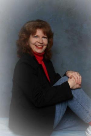 Karin Lentz's Classmates® Profile Photo