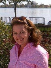 Susan Duda's Classmates® Profile Photo