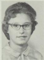 Marcia Hinton's Classmates profile album