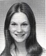 Julie Ball's Classmates profile album