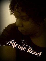 Nicole Reed's Classmates® Profile Photo