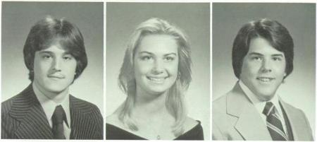 Lori Kubala's Classmates profile album