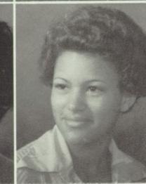 Karen Broom's Classmates profile album