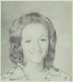 Tracy Darby's Classmates profile album