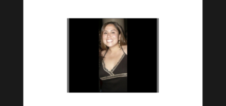 Marlene Collister's Classmates® Profile Photo
