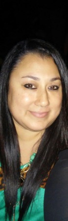 Sheila Orosco's Classmates® Profile Photo