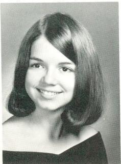 Darlene McClenny's Classmates profile album