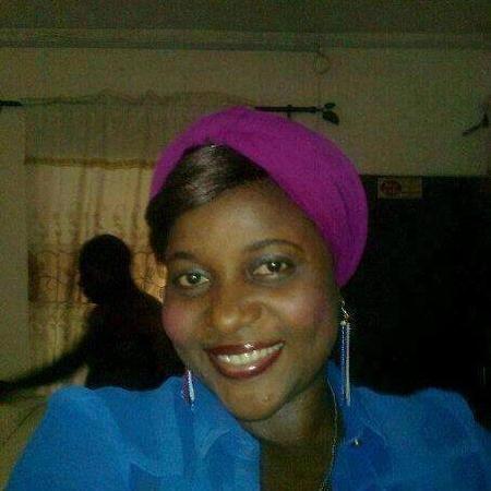 Kelechi Okoroafor's Classmates® Profile Photo
