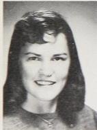 Linda Gallagher's Classmates profile album