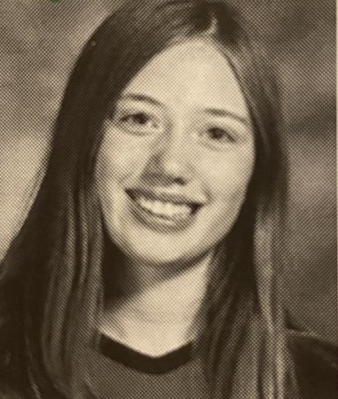 Chelsey Blake's Classmates profile album