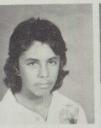 Marcio Hernandez's Classmates profile album