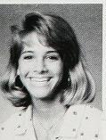 Buffy Duhon's Classmates profile album