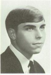 John Blackler's Classmates profile album