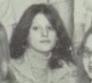 Rita Bentzinger's Classmates profile album