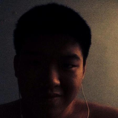 Carson Tan's Classmates® Profile Photo