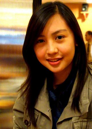 Jessica Velasco's Classmates® Profile Photo