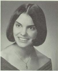 Donna Butler's Classmates profile album