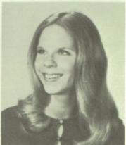 Deborah Knott's Classmates profile album