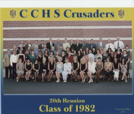 catholic central school steubenville class reunion reunions classmates 1946 oh year