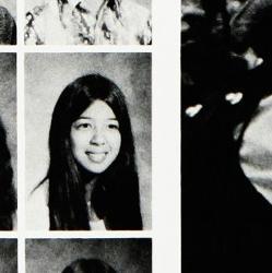Gloria Hom's Classmates profile album