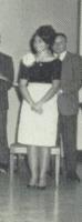 Judy Anderson's Classmates profile album