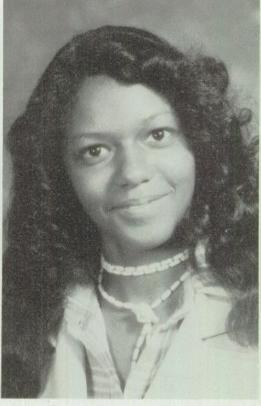 Barbara Sanders' Classmates profile album