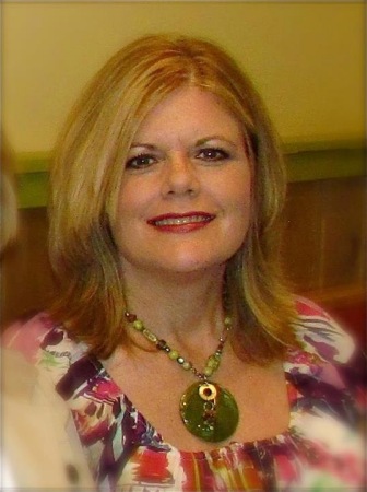 Karen Tucker's Classmates® Profile Photo