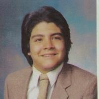 Gilbert Perez's Classmates profile album