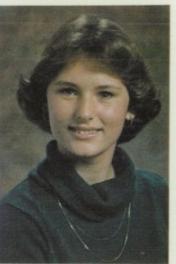 Debbi Kemp's Classmates profile album