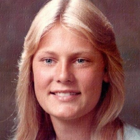 Debbie Kay Sturgis-Viborg's Classmates profile album