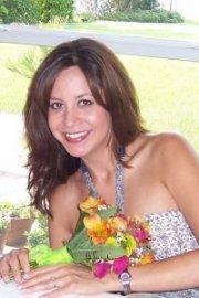 Heather Quirk's Classmates® Profile Photo
