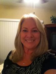 Cindy Selby's Classmates® Profile Photo