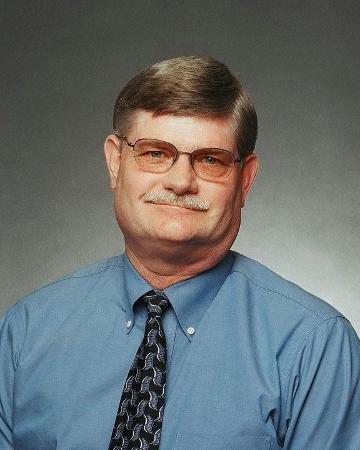 Richard House's Classmates® Profile Photo