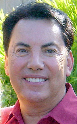 John Corral's Classmates® Profile Photo