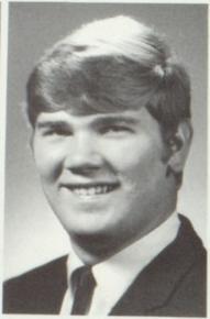 Dennis Sr.'s Classmates profile album