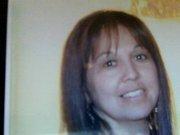 Belinda Barrera Cano's Classmates® Profile Photo