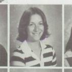 Karen Romin's Classmates profile album