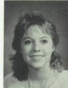 Melissa Barbee's Classmates profile album